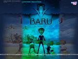 Baru -The Wonder Kid (2010)